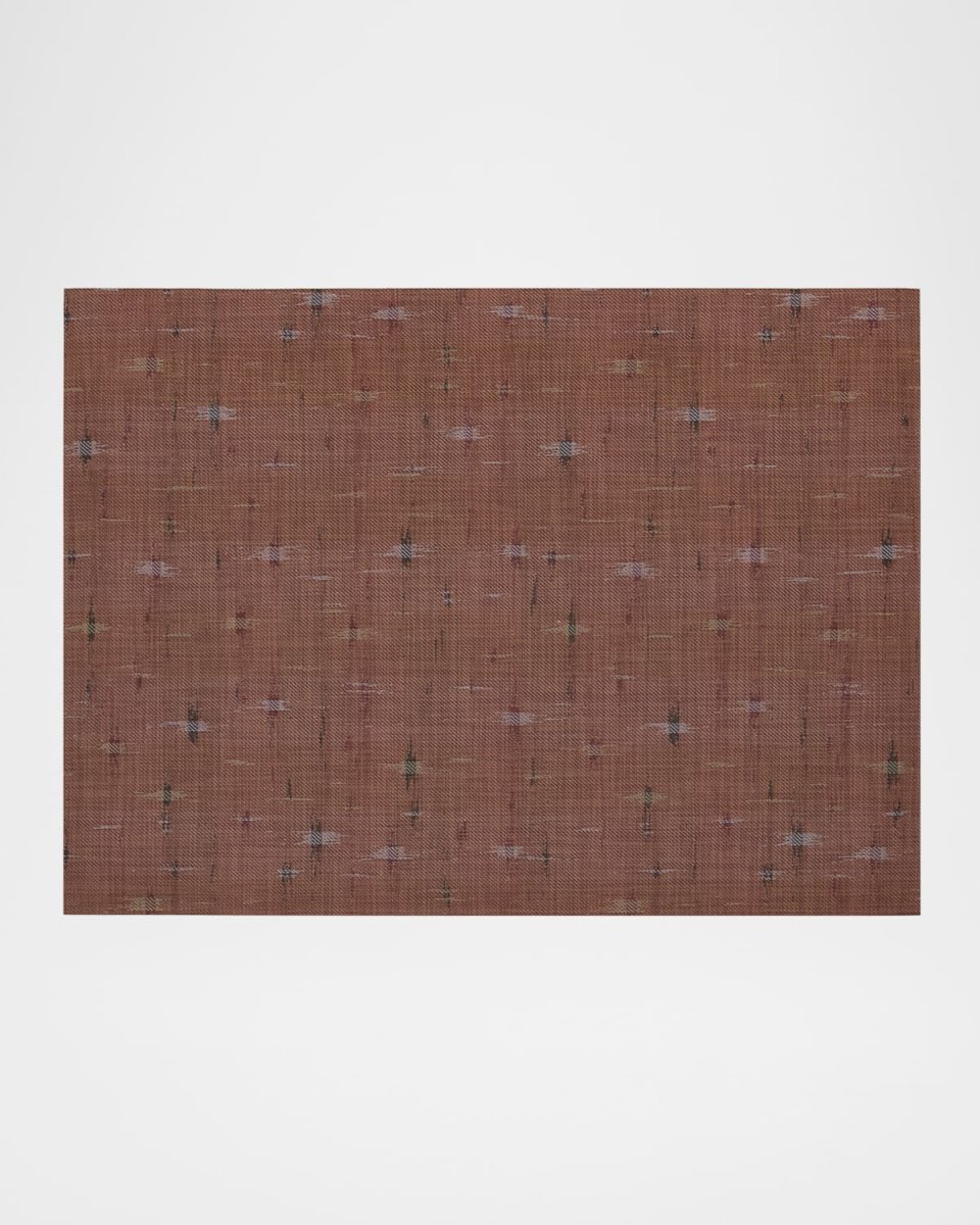 Spark Indoor/Outdoor Rug, 4' x 6'